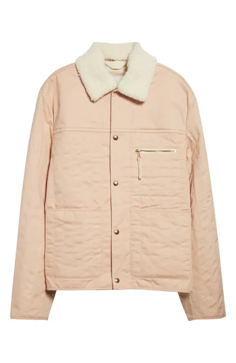 Moncler x Gilga Farm by Donald Glover Kishus Jacket