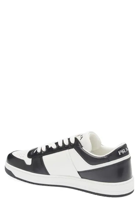 Prada Downtown Sneaker (Men)