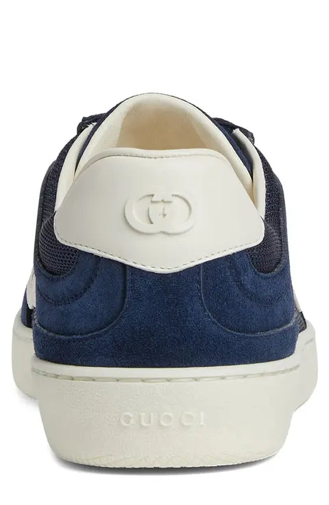 Gucci Interlocking-G Sneaker (Men)