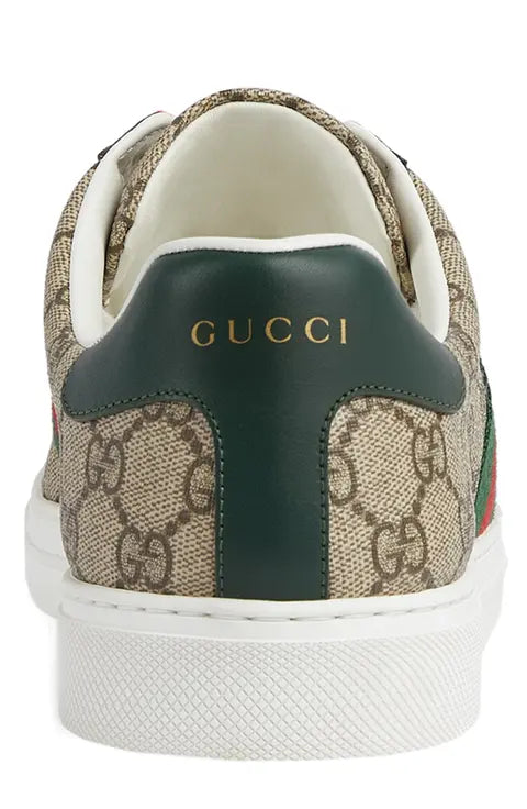 Gucci Ace Sneaker (Men)