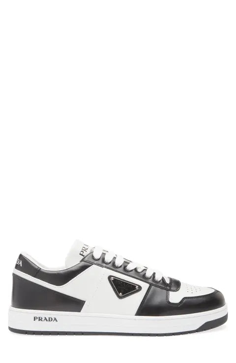 Prada Downtown Sneaker (Men)