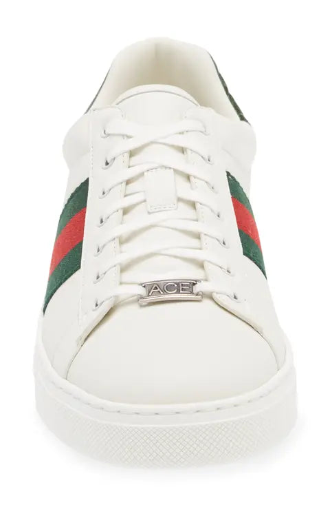 Gucci Ace Sneaker (Men)