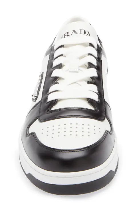 Prada Downtown Sneaker (Men)