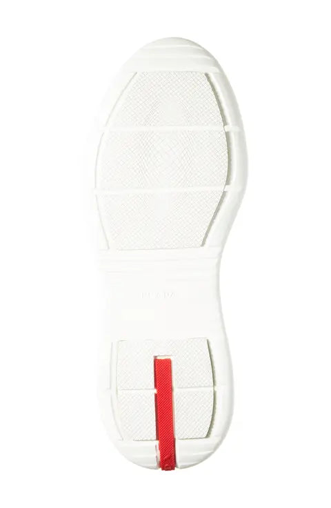Prada America’s Cup Sneaker (Men’s)