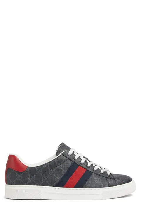 Gucci Ace Sneaker (Men)