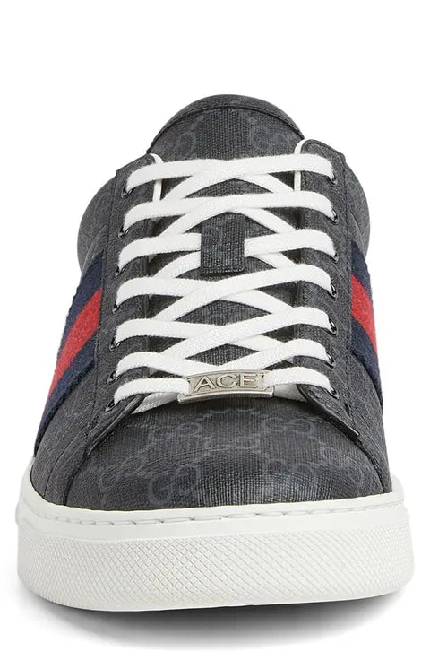 Gucci Ace Sneaker (Men)